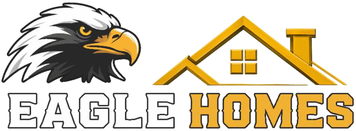 https://homeseagle.ca/wp-content/uploads/2026/05/eaglehomeslogo.png